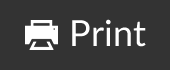 print button